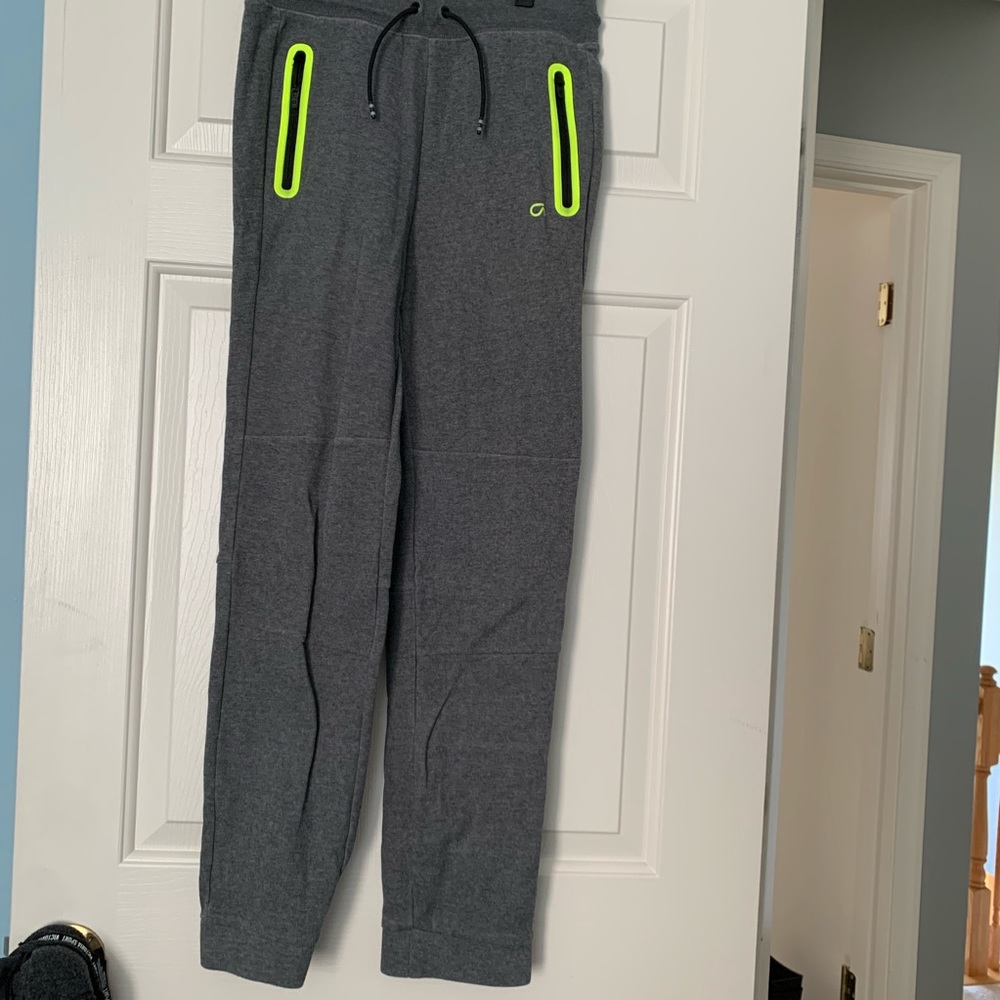 GapFit sweatpants